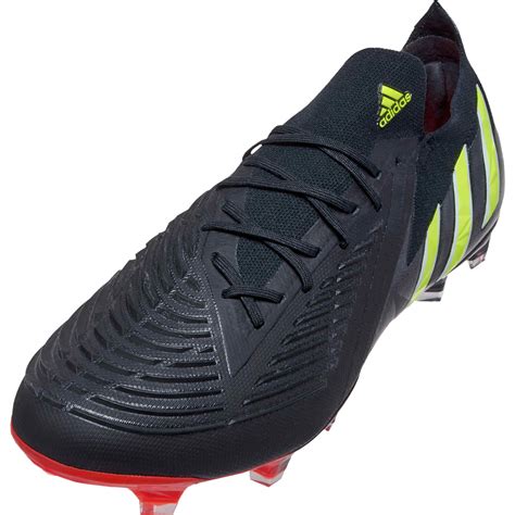 adidas predator sale clearance.